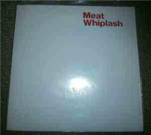 Meat Whiplash - Don't Slip Up