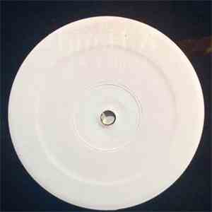 Midimiliz / Extrawelt - Crsh EP