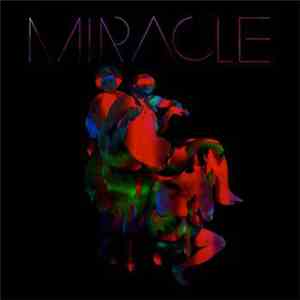 Miracle  - Fluid Window