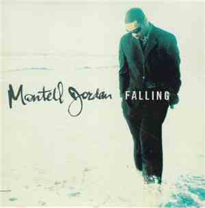 Montell Jordan - Falling