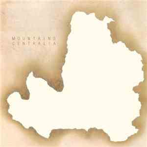 Mountains - Centralia