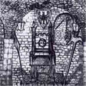 Near - The Dark Art Of The Death Hidden In The Castle