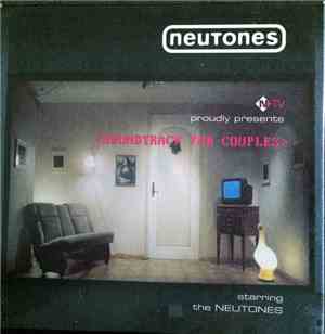 Neutones - Soundtrack For Couples