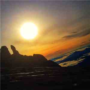 Nils Frahm - Says (Vessels Remix)