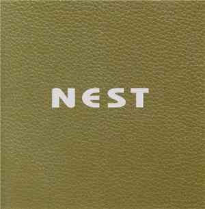 Nits - Nest