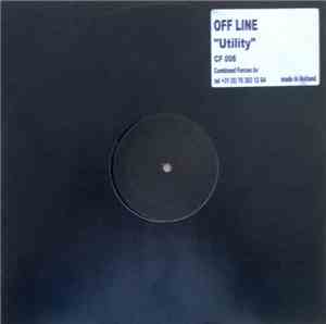 Off Line - Utility