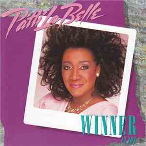 Patti LaBelle - Winner In You