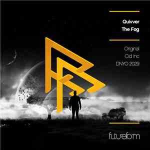 Quivver - The Fog