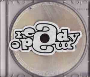 Ready Made - Opack