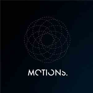 Russ Chimes - Motions