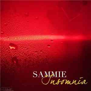 Sammie - Insomnia