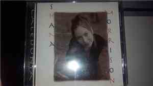 Shana Morrison - Caledonia