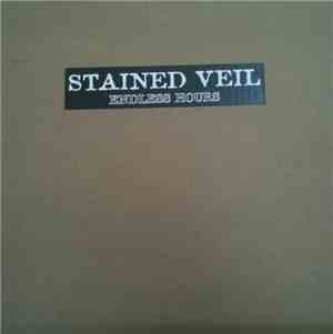 Stained Veil - Endless Hours -The Complete Package-