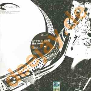 Status One - This World