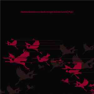 Stefan Goldmann - Pain