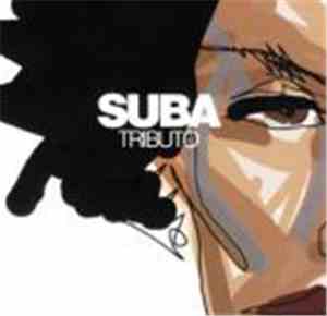 Suba - Tributo