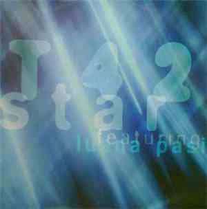 T42  - Star