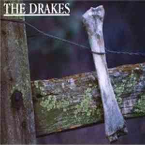 The Drakes  - The Drakes