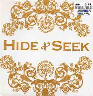 The Eighteenth Day Of May - Hide And Seek