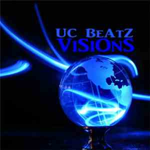 UC Beatz - Visions