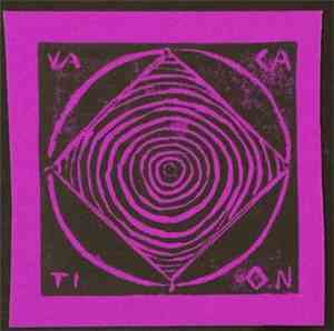 Vacation - Experimental Physics