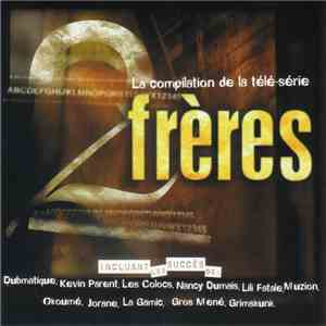 Various - 2 Frères