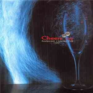 Various - Cheers Nini