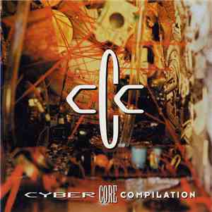 Various - Cyber Core Compilation