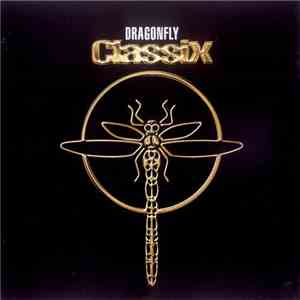 Various - Dragonfly Classix