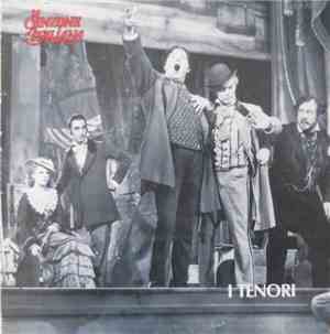 Various - I Tenori