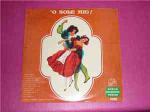 Various - 'O Sole Mio!