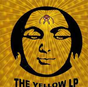 Various - The Yellow LP