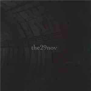 Various - The29nov