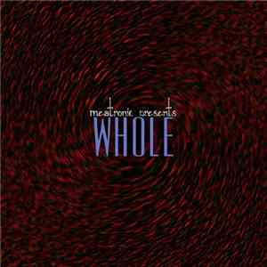 Various - Whole