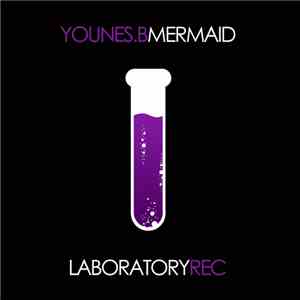Younes.B - Mermaid