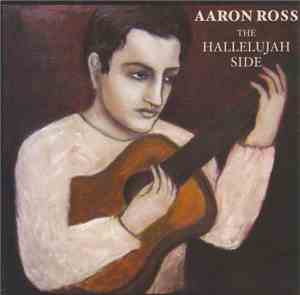 Aaron Ross  - The Hallelujah Side