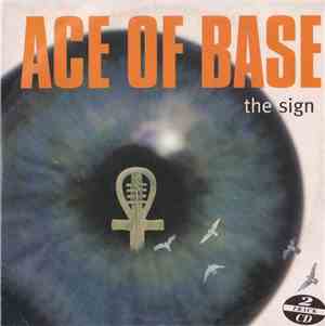 Ace of Base - The Sign