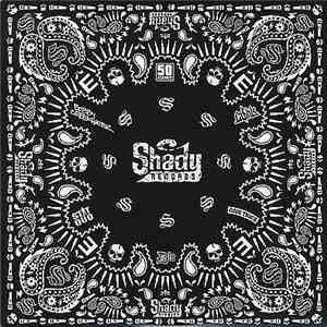 Akon Featuring Eminem - Smack That
