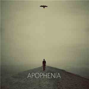 Apophenia  - Apophenia