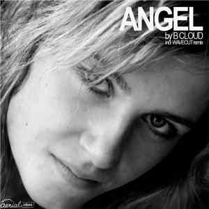 B Cloud - Angel