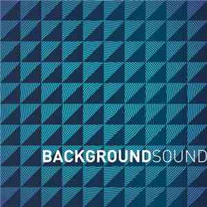 Background Sound - Close EP