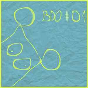 Banda De Osos - BDO#01