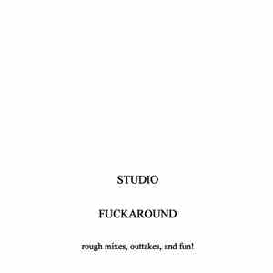 bEAT dEVICE - Studio Fuckaround - The Longs