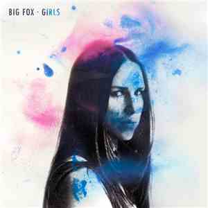 Big Fox - Girls