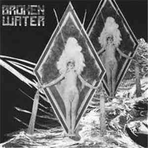 Broken Water - Peripheral Star