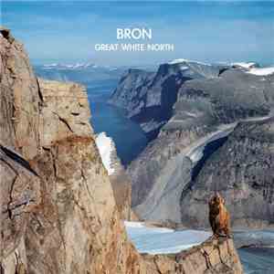 Bron - Great White North