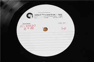Bud Powell - Inner Fires: The Genius Of Bud Powell