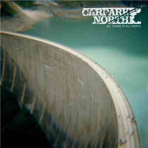 Carpark North - All Things To All People