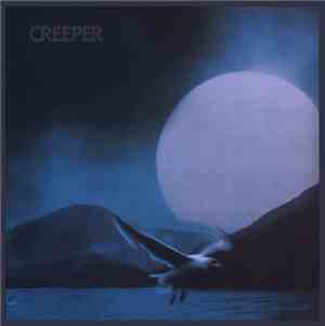 Creeper  - Creeper