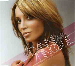 Dannii Minogue & The Soul Seekerz - Perfection